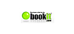 Bookit.com
